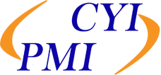 CYI-PMI Porometer