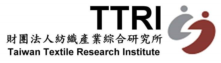 TTRI