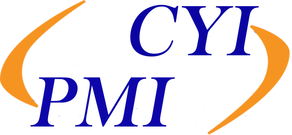 CYI-PMI Porometer